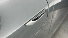 BMW 2 Series 225e xDrive M Sport 5dr DCT [Tech Plus Pack] Hatchback